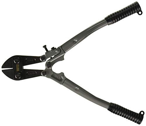 APEX TOOL GROUP-ASIA 213220 Master Mechanic 14" Bolt/Cable Cutter