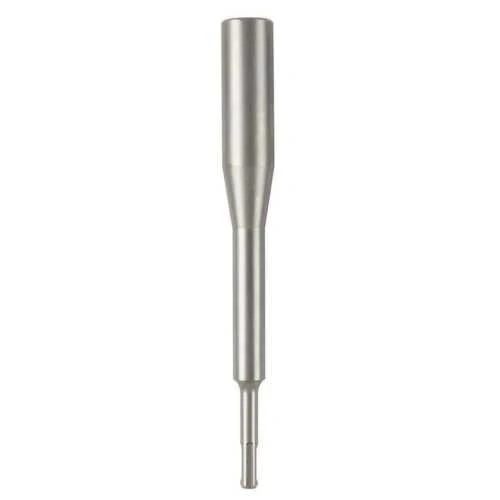 Milwaukee 48-62-6031 SDS+ 5/8"X10" Groung Rod Driver