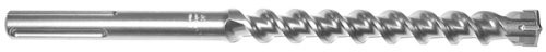 Milwaukee 48-20-3944 7/8 by 13-Inch SDS MAX Bit