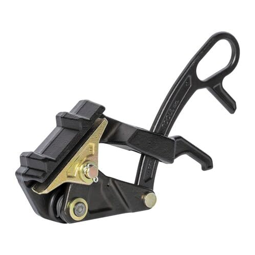 Klein Tools 16499 Wide Range Transmission Grip