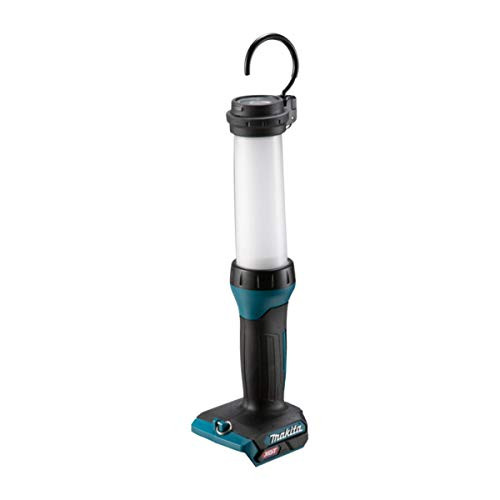 Makita - 40V Max XGT. Cordless L.E.D. Lantern/Flashlight F (ML002G)