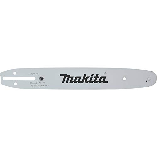 Makita E-00066 12" Guide Bar, 3/8” LP, .043”