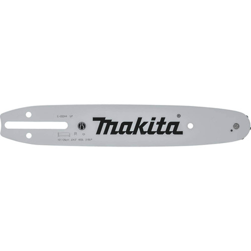 Makita E-00044 10" Guide Bar, 3/8" LP, .043"