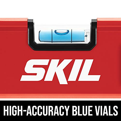 SKIL 24 Digital Level - LV941901