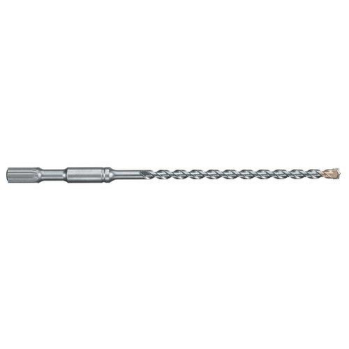 DEWALT DW5710 5/8-Inch by 11-Inch by 16-Inch 2 Cutter Spline Shank Rotary Ham...