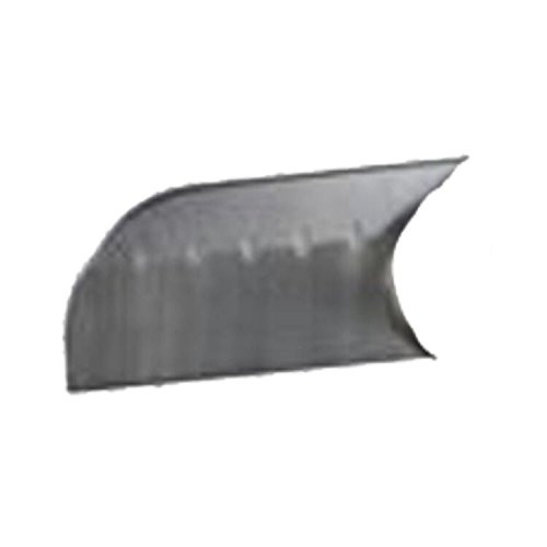 hilmor 1885396 Ratcheting Plastic Tube Cutter Rep Blade for hilmor item 1885395