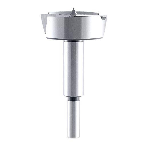 Amana Tool - FO-476 Forstner Pattern Bit 1-7/8 Dia x 3/8 Shank
