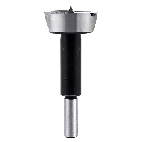 Amana Tool - FO-381 Forstner Pattern Bit 1-1/2 Dia x 3/8 Shank