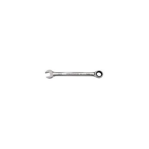 GearWrench 9116 16mm Combination Ratcheting Wrench [Tools & Home Improvement]