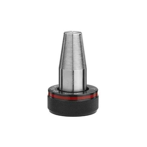Milwaukee 49-16-2408 1 S ProPEX Expander Head