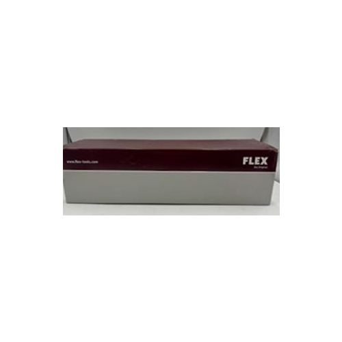 FLEX L 26-6 230-15A 9" Angle grinder Tool Only-L26-6230120V