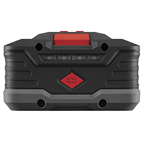 EGO POWER+ SKILSAW SPTH15 TRUEHVL 48V Lithium Ion Battery