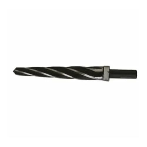 CHAMPION SA80-7/8 7/8" Maintenance Reamer, Use for Power Drills&Drill Presses Fits/Intended for Champion SA80-7/8