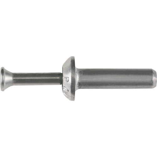 DeWalt Powers 02844-PWR (100 Per Box) Zamac Hammer Screw 1/4"x1-1/2" Fasteners