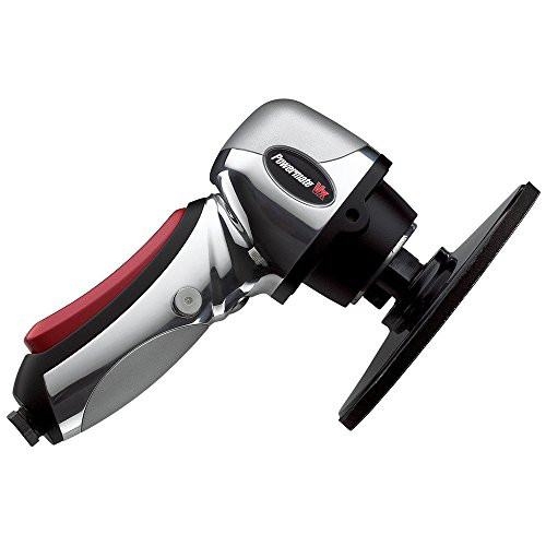 PowerMate Vx 0240092CT 6" Dual Air Sander