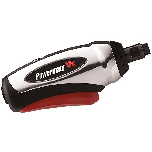PowerMate Vx 024-0078CT Air Die Grinder