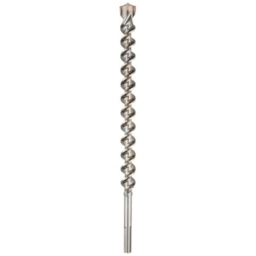 Milwaukee 48-20-3985  - SDS MAX 4CT MX4 1-1/2 X 24 X 29