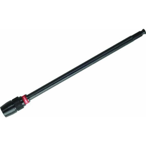 Milwaukee 48-28-1040 12-by-7/16-Inch Universal Quik-Lok Extension