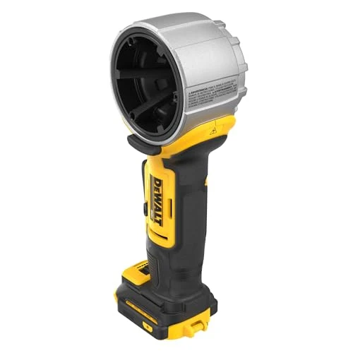 DEWALT (DCE710B) 20V Dewalt Pipe Prep