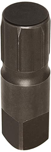 Ridgid 35620 Pipe Extractor