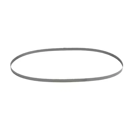 MILWAUKEE'S Band Saw Blade,35-3/8" Blade L,PK3 (48-39-0609)