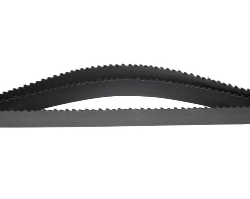 MILWAUKEE'S Band Saw Blade,35-3/8" Blade L,PK3 (48-39-0609)