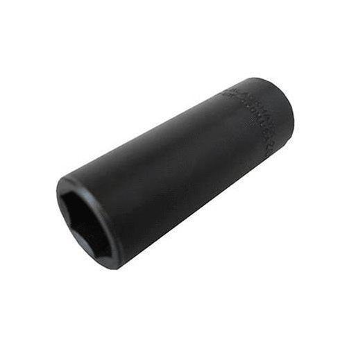 BLACKHAWK 1/2" DR 11mm DEEP IMPACT SOCKET - USA MADE UW-511M