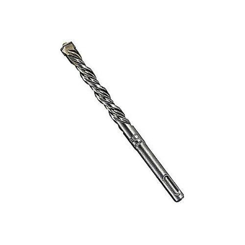 Bosch HC2167 1" x 16" x 18" SDS-Plus Carbide-Tipped Masonry Drill Bit