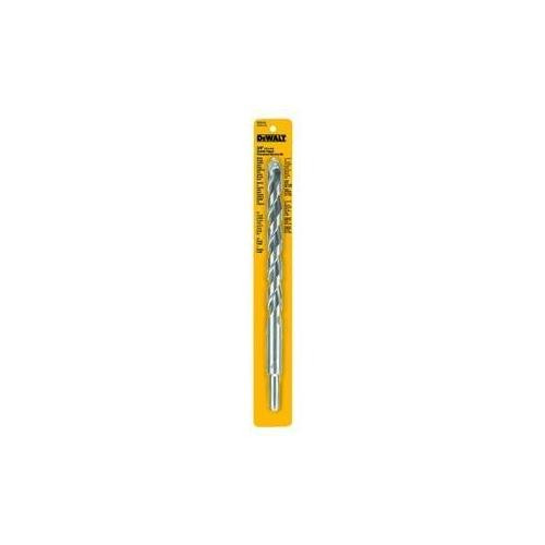 DEWALT DW5245 3/4-Inch x 12-Inch Carbide Hammer Drill Bit