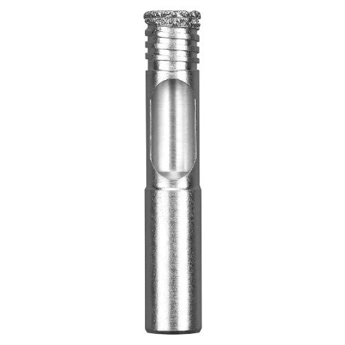 DEWALT DW5574 5/16-Inch Diamond Drill Bit [Tools & Home Improvement]