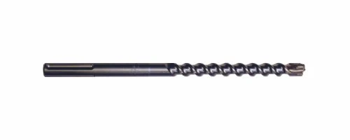 Makita T-00430 1-1/4-by-23-Inch SDS Max Bit