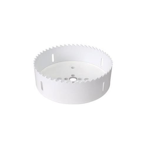 Lenox Tools 3028888CT 88 Carbide Tipped Holesaw, 5-1/2-Inch or 140mm