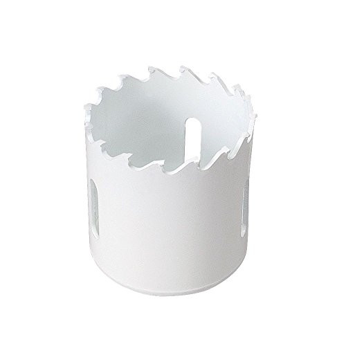 Lenox Tools 3022626CT 26 Carbide Tipped Holesaw, 1-5/8-Inch or 41mm