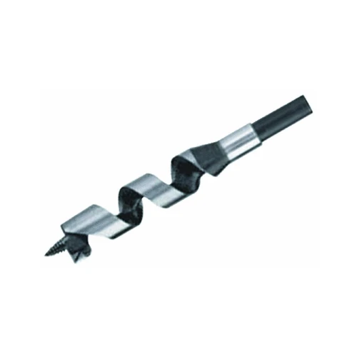 DEWALT DW1674 1-1/4-Inch by 6-Inch Ship Auger Bit
