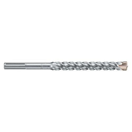 DEWALT DW5818 1-Inch by 8-Inch by 13-1/2-Inch 4-Cutter SDS Max Rotary Hammer Bit
