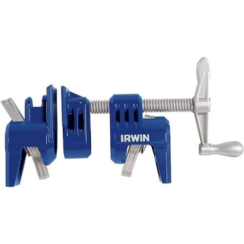 IRWIN QUICK-GRIP 3/4