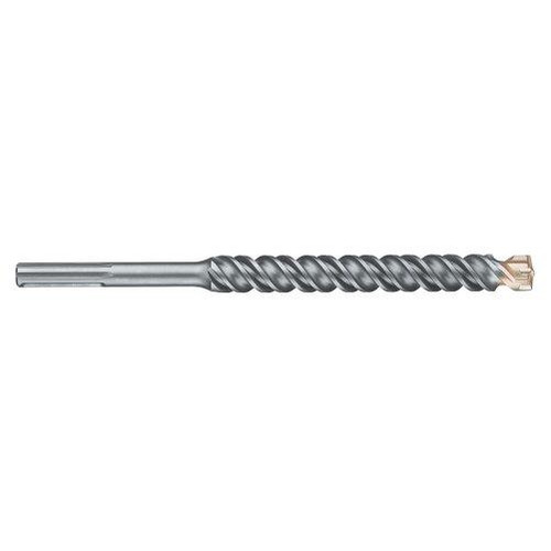DEWALT DW5822 1-1/8-Inch by 18-Inch by 21-1/2-Inch 4-Cutter SDS Max Rotary Ha...