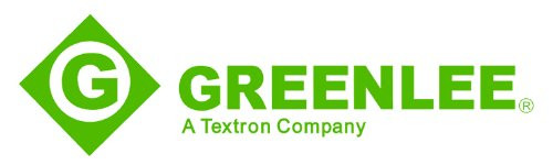 Greenlee 35431 HORN UNIT-BELL