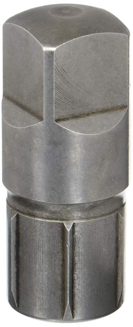Ridgid 35630 Pipe Extractors