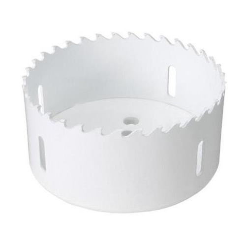 Lenox Tools 3025656CT 56 Carbide Tipped Holesaw, 3-1/2-Inch or 89mm