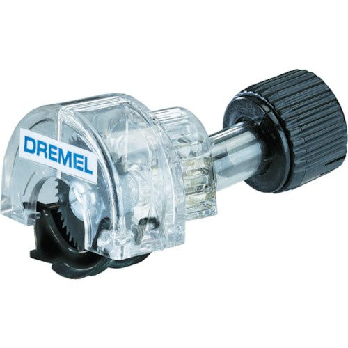 Dremel 670 Mini Saw Attachment