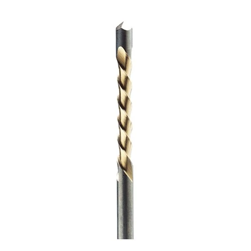 Roto Zip Drywall Zip Bits, 2pk [Misc.]