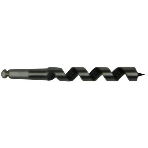 DEWALT DW1667 3/4-Inch by 6-Inch Ship Auger Bit