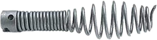 Ridgid 62995 T-202 1-1/8-Inch Bulb Auger
