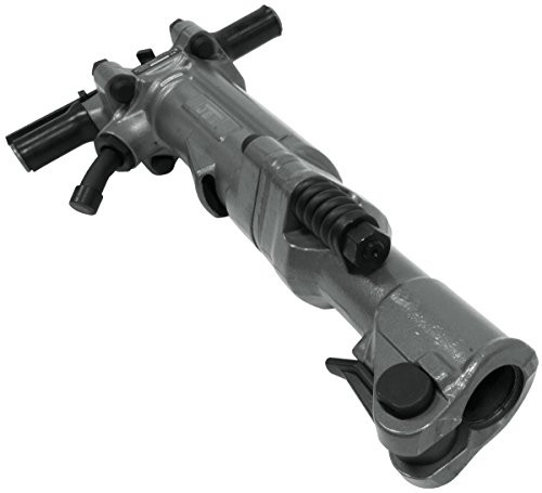 Jet Jct-4661, 90Lb Paving Breaker, 550661