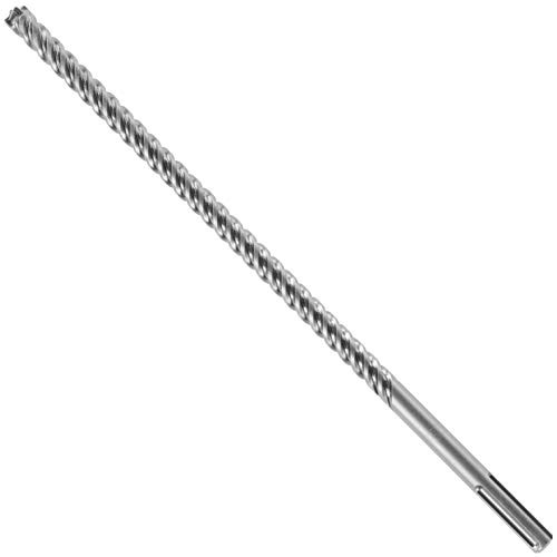 Bosch HCFC5031 3/4 In. x 16 In. x 21 In. SDS-max SpeedXtreme Rotary Hammer Drill Bit