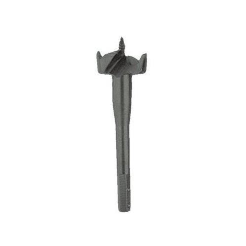 Lenox® Leader® Automatic Feed Wood Bit - LL462 leader 4-5/8"
