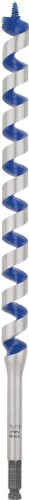 Irwin Tools 3043011 7/8" x 17" WeldTec Ship Auger