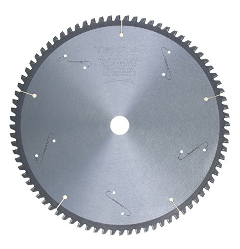 Tenryu IA-30580DN 12" Saw Blade