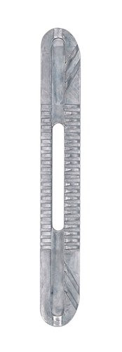 Shop-Vac 9031700 14-Inch Rug Shoe